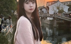 被C了一天是什么体验